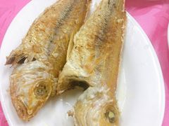 -电白鸭粥店(下沙二坊88号店)