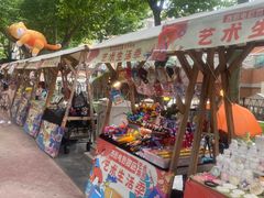 -西安电影制片厂