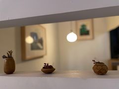 -知亘茶食