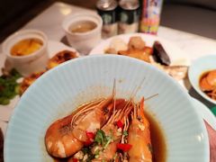 -胤隆汇(萧山店)