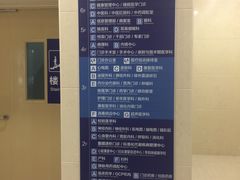 -上海市第四人民医院