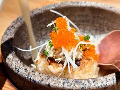 -本源食集 日式烧肉·炉端烧(东海缤纷店)