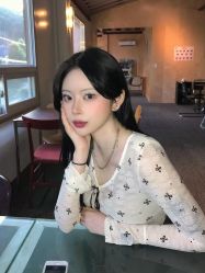 -Dr.U博士医疗美容医院