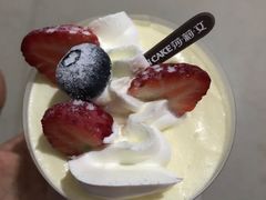-莎莉文蛋糕店(太湖店)