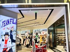 -砂之船奥莱(南京江宁店)
