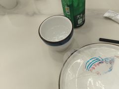 -王家大院·南京菜(湛江路总店)