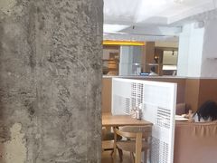 -良木缘咖啡西餐(川大店)