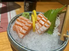 -花炉日本料理