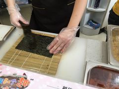 -N多寿司(万尚城店)