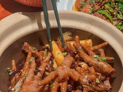 -有位虾匠·香辣蟹·小龙虾(李村店)