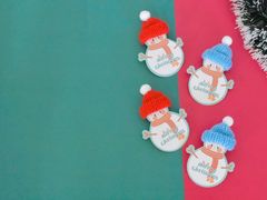 -红黄蓝幼儿园(颐东苑店)