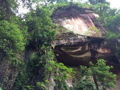 iphone_upload_pic-丹霞山风景名胜区