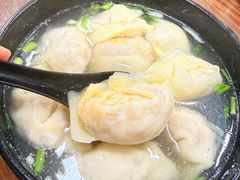 -万寿斋(山阴路店)