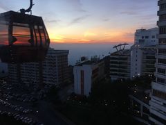 -云顶高原