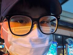 -长藤鬼校(龙翔店)