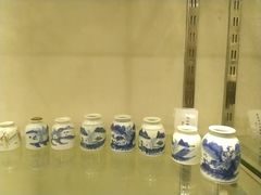 -广东中医药博物馆
