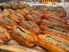 -BreadTalk面包新语·烘焙蛋糕(东方宝泰广场店)