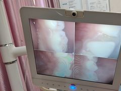 -深圳富茂格伦菲尔口腔门诊部(龙华清湖总院)
