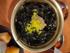 -肥肥虾庄·金牌油焖大虾(杨园滨江时代walk店)