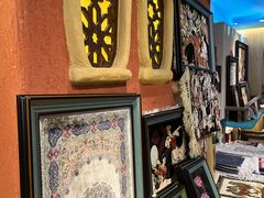 -新疆国际大巴扎