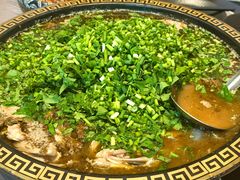 -马村鱼头