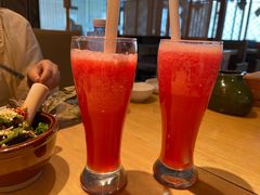 -云海肴·汽锅鸡·云南菜(东坝金隅店)