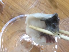 -重庆椒麻鱼·川味江湖菜