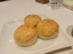-金悦轩海鲜酒家(拱北店)