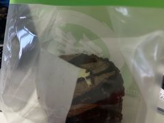 -酥翁·PASTRY糕点(牡丹园店)