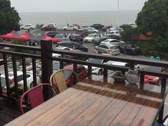 -美味之家·湖景农家乐(太湖东山店)