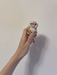 -Meet Nail 美睫·美甲