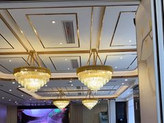 -高老庄新家宴(北斗星广场店)