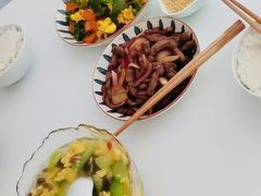 -天鹅到家·保姆月嫂育儿嫂(朝阳店)