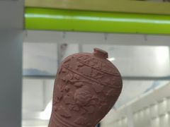 -景德镇中国陶瓷博物馆