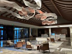 -公航旅麦积山明珠酒店