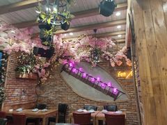 -乌记大厨餐厅
