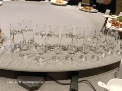 -东莱海上(长宁来福士店)