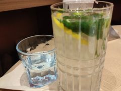 -必胜客(大宁路店)