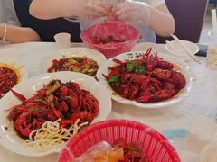 -盱眙虾怪·旗舰店