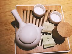 -全季酒店(成都春熙路IFS国金中心店)