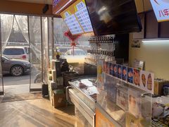 -熟里三文鱼旗舰店(红星店)