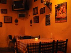 -百好乐宠物友好餐厅(朝外大街店)