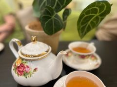 -也枫·小黄楼(南山路旗舰店)