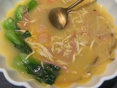 -南里山房(虹桥新天地店)