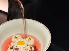 -遇外滩(BFC外滩金融中心店)