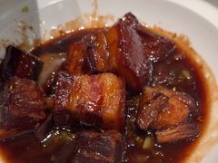 -金陵后厨·南京菜(新街口秣陵路店)