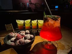 -理想酒肆(富国街店)