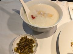 -民国红公馆(老门东店)