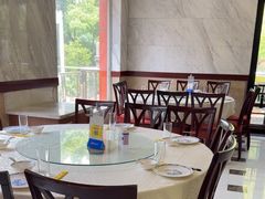 -章氏(车站北路店)