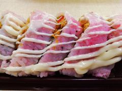 -N多寿司(西湖道店)